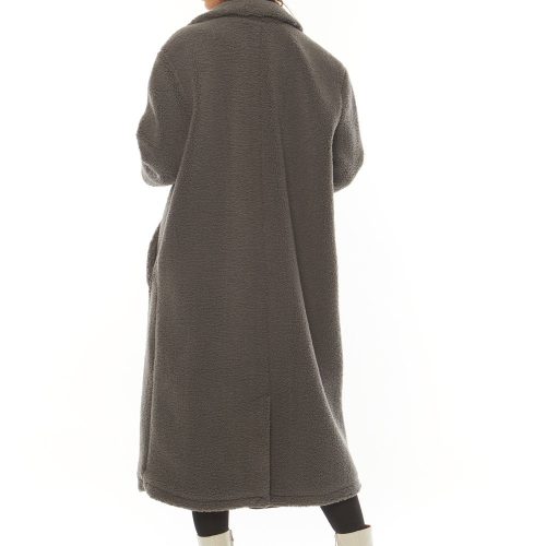 amuse society ever more coat mih 739972