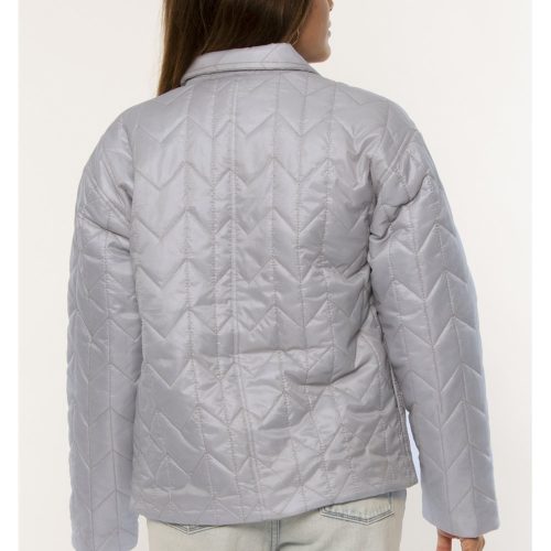 sisstrevolution lets chill ls wvn jacket bmt 289990