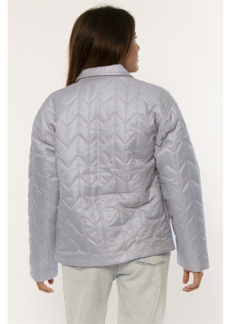 sisstrevolution lets chill ls wvn jacket bmt 289990