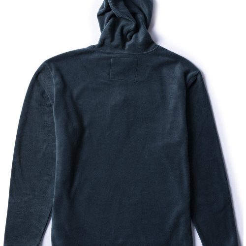 vissla eco zy po hoodie evg 908645