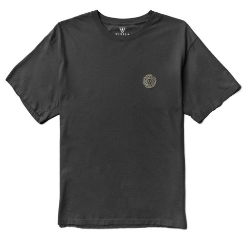 vissla kelp crawl organic tee pha 907547