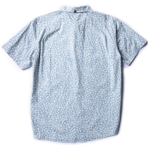 vissla meadows eco ss shirt dua 177510