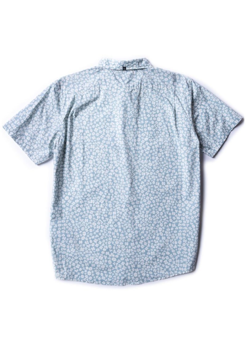 vissla meadows eco ss shirt dua 177510