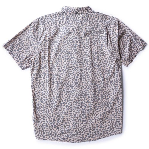 vissla meadows eco ss shirt pks 340713