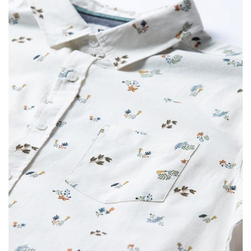 vissla scavenger eco ss shirt vwt 868491