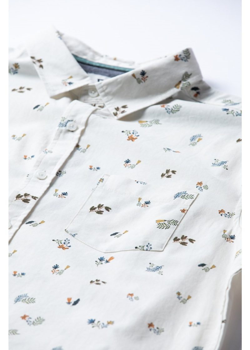 vissla scavenger eco ss shirt vwt 868491