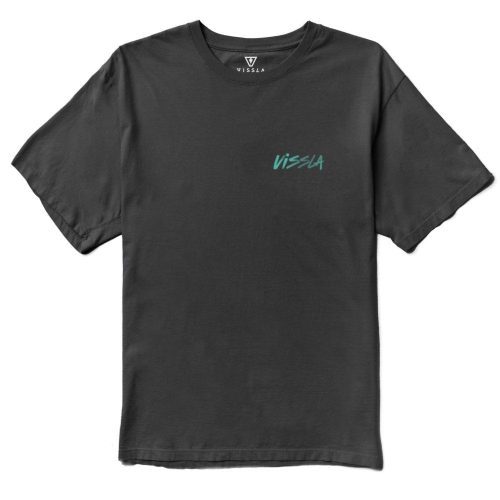 vissla serpents boys tee blh 807526