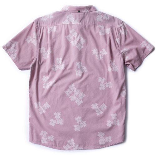 vissla sodwana eco ss shirt dsr 523855