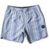 Vissla Waikiki 16.5" Ecolastic - FDN - Stoke Outlets